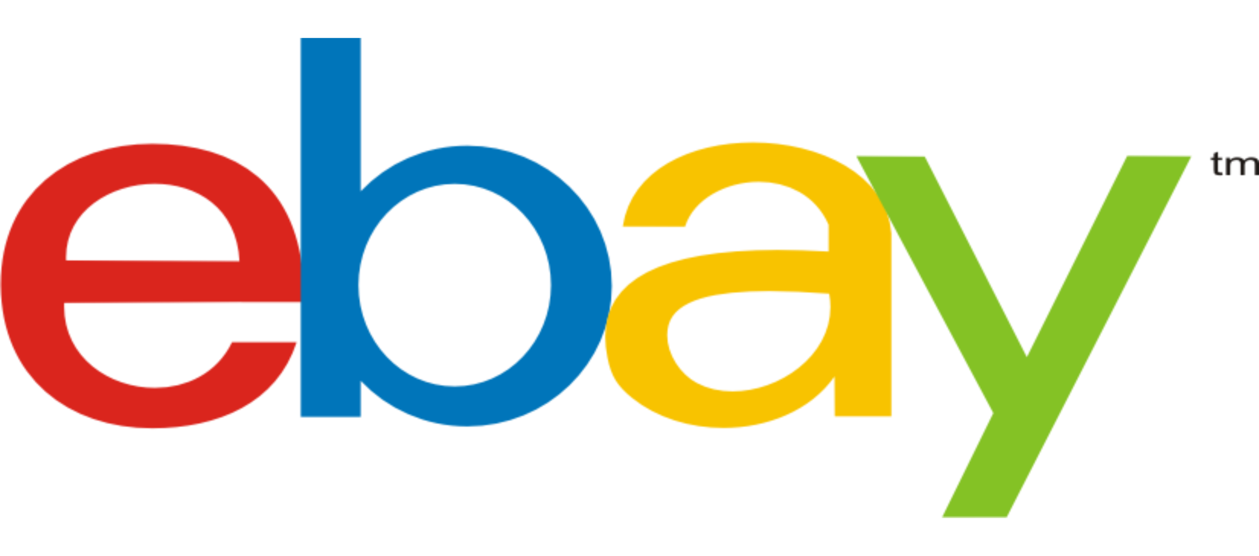 Ebay