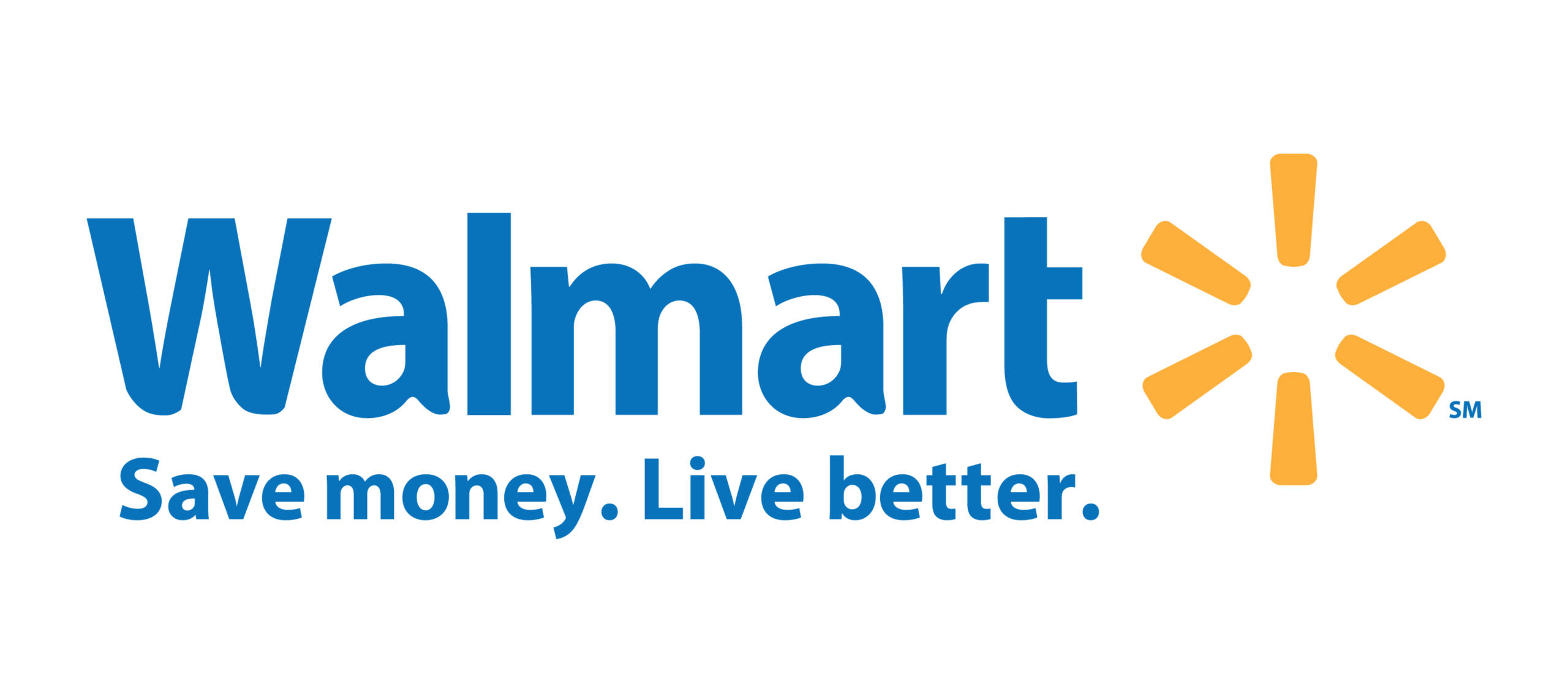 Walmart